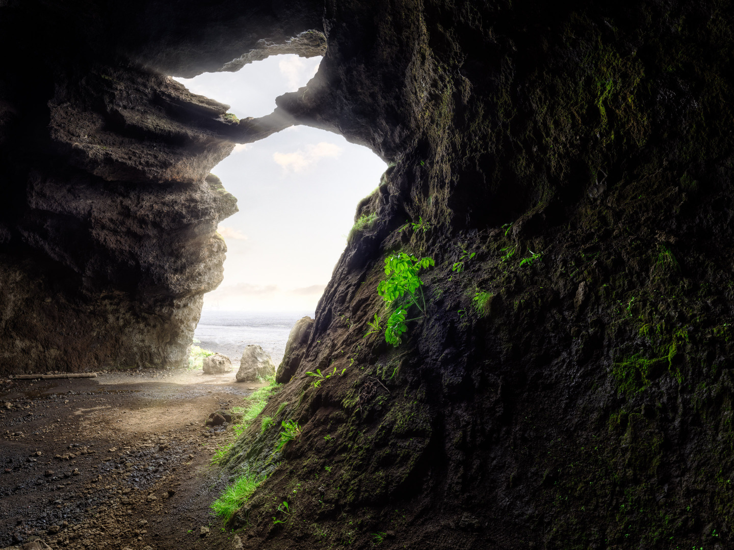 In der Hjörleifshöfði