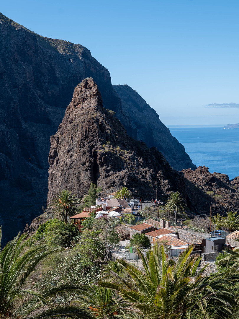 Masca