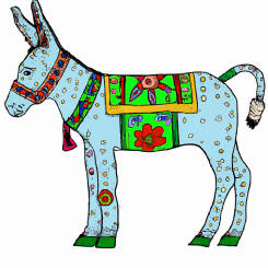 Alfons Maria Mucha – 02