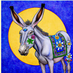 Alfons Maria Mucha – 09