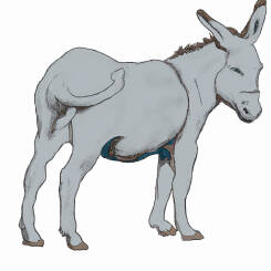 Alfons Maria Mucha – 11