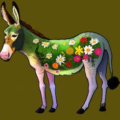 Alfons Maria Mucha – 12