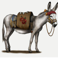 Alfons Maria Mucha – 13