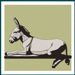 Alfons Maria Mucha – 14