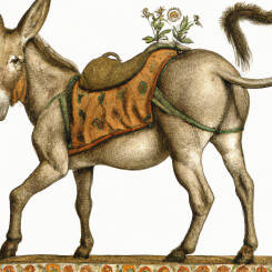 Alfons Maria Mucha – 17