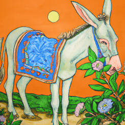 Alfons Maria Mucha – 18