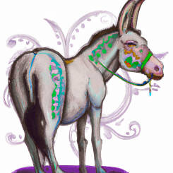 Alfons Maria Mucha – 20