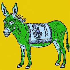 Alfons Maria Mucha – 27