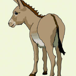 Alfons Maria Mucha – 29