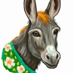 Alfons Maria Mucha – 33