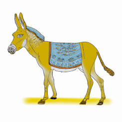 Alfons Maria Mucha – 36