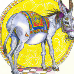 Alfons Maria Mucha – 38