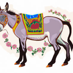 Alfons Maria Mucha – 39