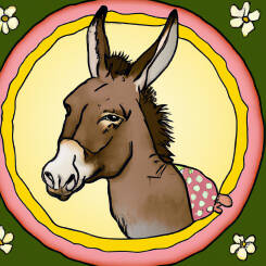 Alfons Maria Mucha – 42