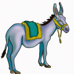 Alfons Maria Mucha – 44