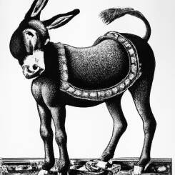 Alfons Maria Mucha – 47