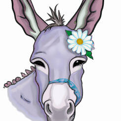 Alfons Maria Mucha – 48