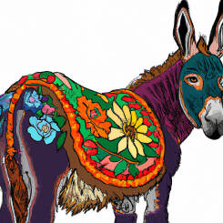 Alfons Maria Mucha – 51