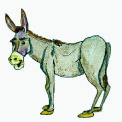 Alfons Maria Mucha – 52