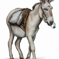 Alfons Maria Mucha – 53