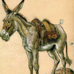 Alfons Maria Mucha – 55