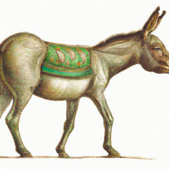 Alfons Maria Mucha – 57