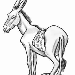 Alfons Maria Mucha – 58