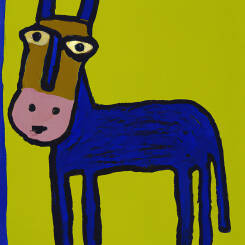 Amedeo Modigliani – 08