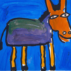 Amedeo Modigliani – 12