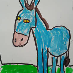 Amedeo Modigliani – 16