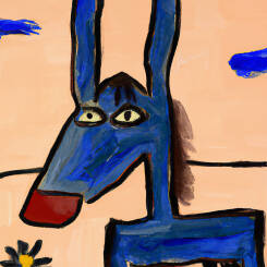 Amedeo Modigliani – 23