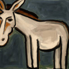 Amedeo Modigliani – 28