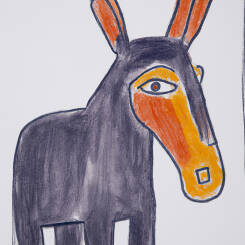 Amedeo Modigliani – 29