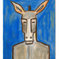 Amedeo Modigliani – 43