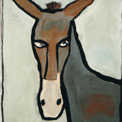 Amedeo Modigliani – 51