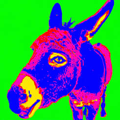 Andy Warhol – 02