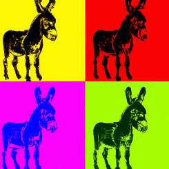 Andy Warhol – 04