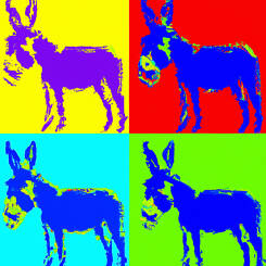 Andy Warhol – 05