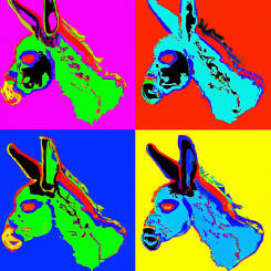 Andy Warhol – 06