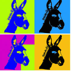 Andy Warhol – 07