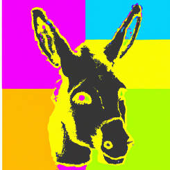 Andy Warhol – 09