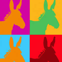 Andy Warhol – 10