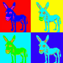 Andy Warhol – 11
