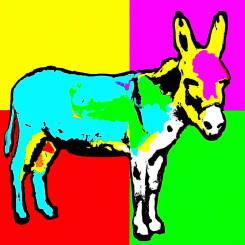 Andy Warhol – 20