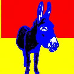 Andy Warhol – 21