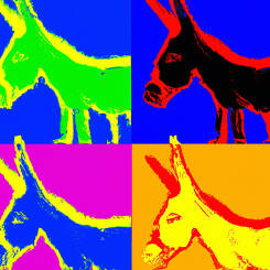 Andy Warhol – 26