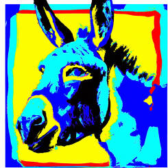 Andy Warhol – 31