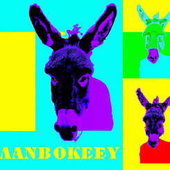 Andy Warhol – 33