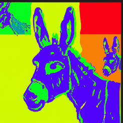 Andy Warhol – 53