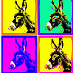 Andy Warhol – 59